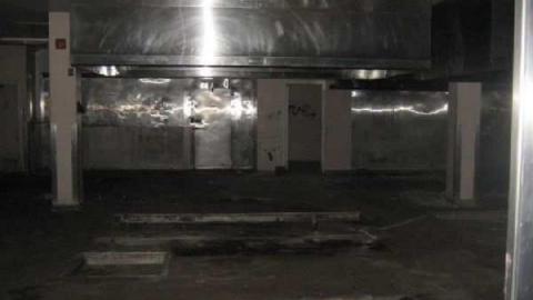 Photo from Dont drop the soap