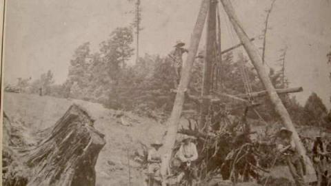 Clarke+Darlington= Clarington - Claringtons-Lost-Communities53.jpg