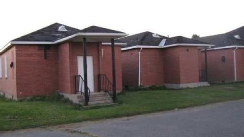 Dont drop the soap - Rideau-Correctional--Treatment10.jpg