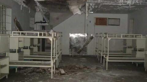 Dont drop the soap - Rideau-Correctional--Treatment12.jpg