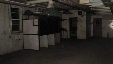 Dont drop the soap - Rideau-Correctional--Treatment13.jpg