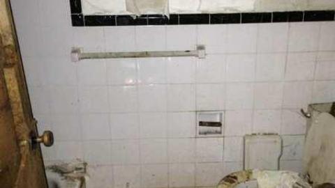 Inn on the Niagara Parkway  cover photo