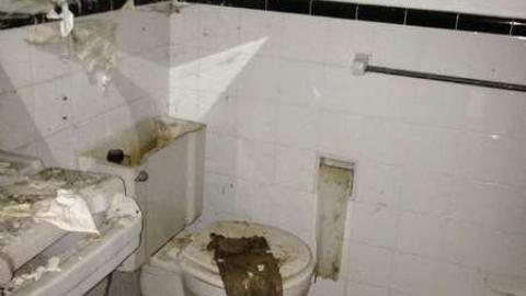 Photo from Inn on the Niagara Parkway 