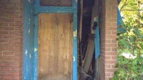 Photo from Inn on the Niagara Parkway 