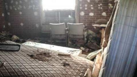 Photo from Inn on the Niagara Parkway 