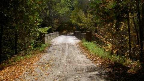 Fall 2012 - Glanmire-(ghost-town)-Gallery12.jpg