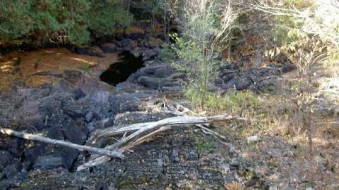 Fall 2012 - Glanmire-(ghost-town)-Gallery14.jpg