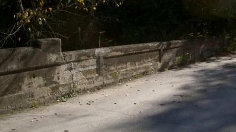 Fall 2012 - Glanmire-(ghost-town)-Gallery15.jpg