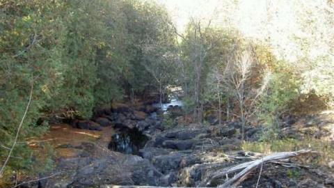 Fall 2012 - Glanmire-(ghost-town)-Gallery16.jpg