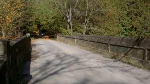 Fall 2012 - Glanmire-(ghost-town)-Gallery17.jpg