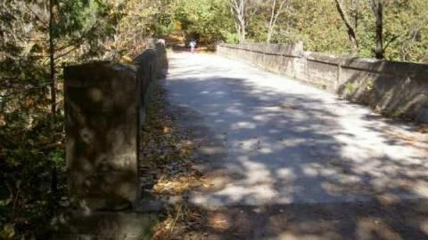 Fall 2012 - Glanmire-(ghost-town)-Gallery22.jpg