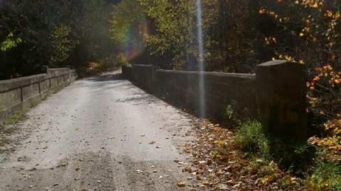 Fall 2012 - Glanmire-(ghost-town)-Gallery23.jpg