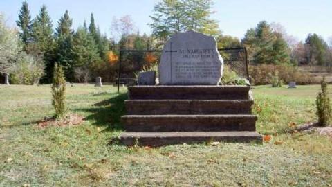 Fall 2012 - Glanmire-(ghost-town)-Gallery25.jpg