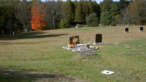 Fall 2012 - Glanmire-(ghost-town)-Gallery26.jpg