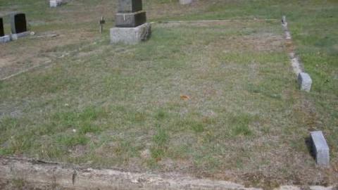 Fall 2012 - Glanmire-(ghost-town)-Gallery27.jpg