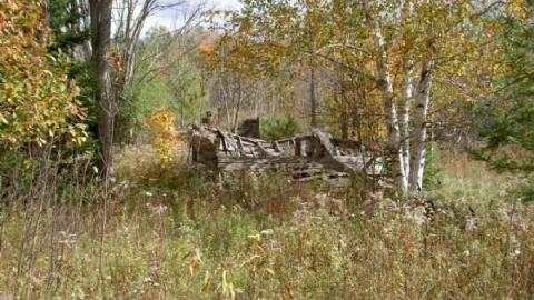 Fall 2012 - Glanmire-(ghost-town)-Gallery29.jpg