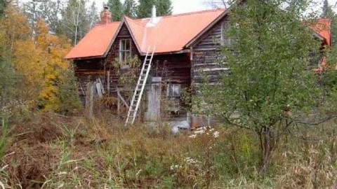 Fall 2012 - Glanmire-(ghost-town)-Gallery31.jpg