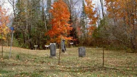 2012 Fall Drive - Old-Hastings-Colonization-Rd.15.jpg