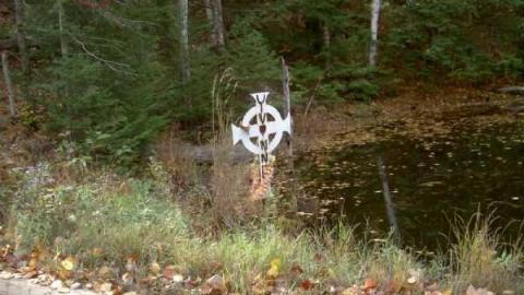 2012 Fall Drive - Old-Hastings-Colonization-Rd.16.jpg