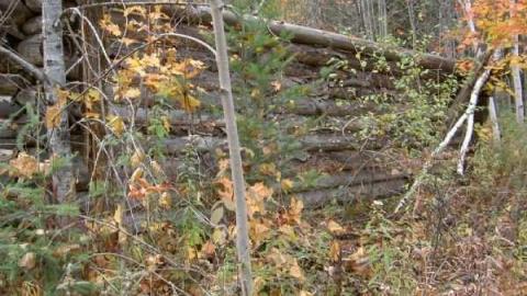 2012 Fall Drive - Old-Hastings-Colonization-Rd.24.jpg