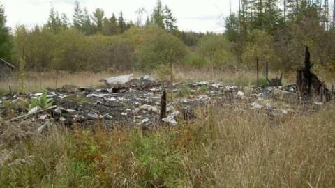 2012 Fall Drive - Old-Hastings-Colonization-Rd.25.jpg