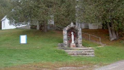 Ormbsy Fall 2012 - Ormsby-(ghost-town)11.jpg