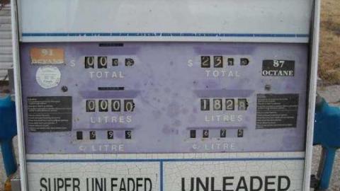 Gallery - Loyalist-Gas-Bar3.jpg