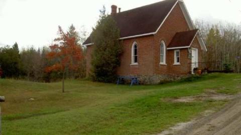 Ormbsy Fall 2012 - Ormsby-(ghost-town)12.jpg