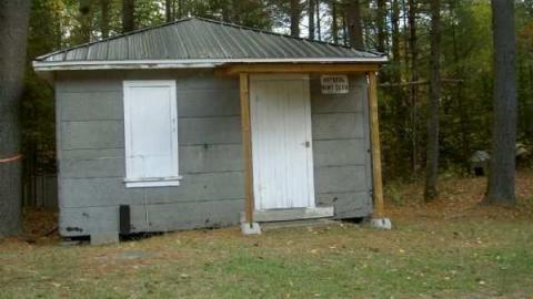 Ormbsy Fall 2012 - Ormsby-(ghost-town)13.jpg