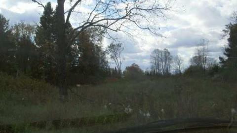 In the Thick of Thanet - Thanet-(ghost-town)6.jpg