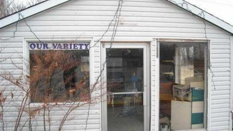 Gallery - Loyalist-Gas-Bar4.jpg