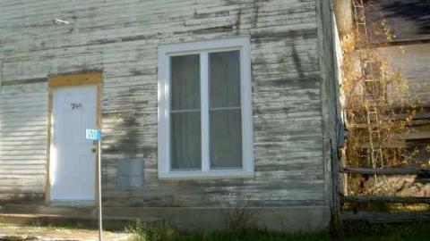 Fall 2012 cover photo