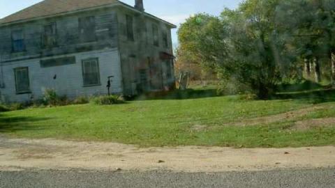 Photo from Fall 2012