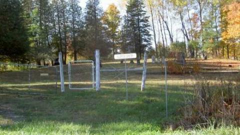 Fall 2012 - Millbridge-(ghost-town)4.jpg