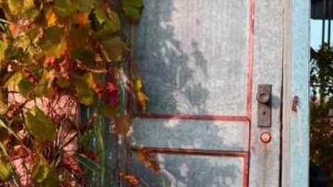 A Road Less Travelled - A-Road-Less-Travelled7.jpg