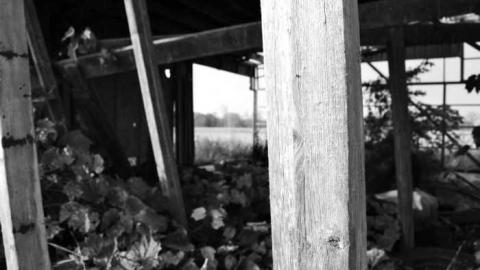 A Road Less Travelled - A-Road-Less-Travelled4.jpg