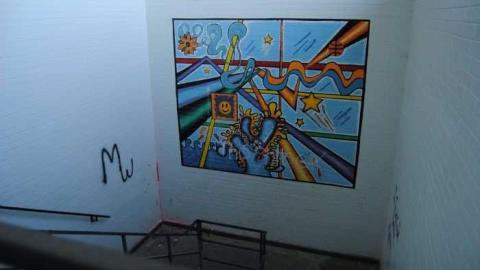 School of Ruckus - Bowmanville-Senior-Public-School176.jpg