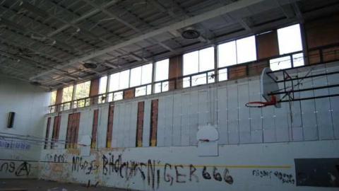 School of Ruckus - Bowmanville-Senior-Public-School175.jpg