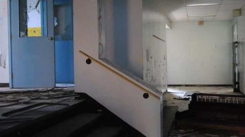 School of Ruckus - Bowmanville-Senior-Public-School193.jpg