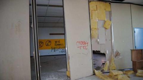 School of Ruckus - Bowmanville-Senior-Public-School191.jpg