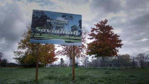 The Savannah - Welcome-to-the-Savannah29.jpg