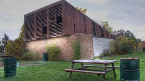 The Savannah - Welcome-to-the-Savannah31.jpg