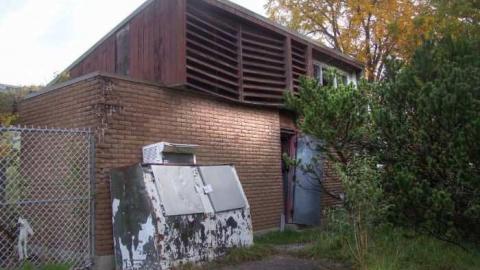 The Savannah - Welcome-to-the-Savannah21.jpg