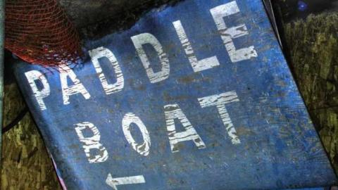 The Savannah - Welcome-to-the-Savannah23.jpg