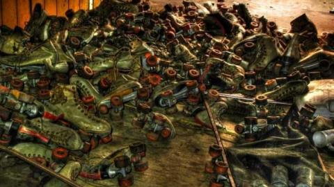 The Savannah - Welcome-to-the-Savannah40.jpg