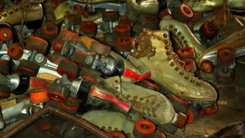 The Savannah - Welcome-to-the-Savannah24.jpg