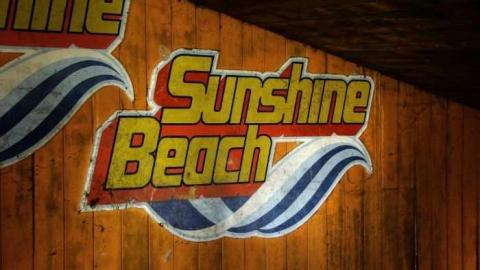 The Savannah - Welcome-to-the-Savannah36.jpg