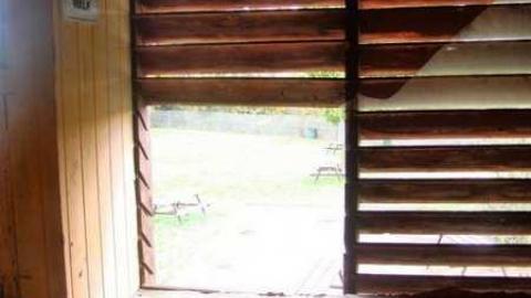 The Savannah - Welcome-to-the-Savannah25.jpg