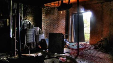 The Savannah - Welcome-to-the-Savannah38.jpg