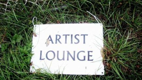 The Savannah - Welcome-to-the-Savannah27.jpg